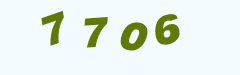 Click to change the verification code